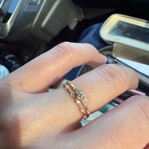 Ashlee added a photo of their purchase