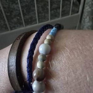 Sheri added a photo of their purchase