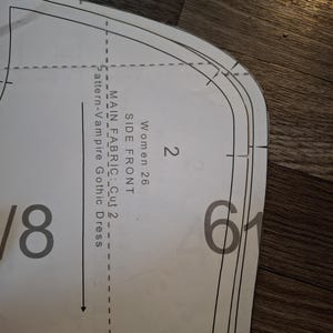 Kristian adicionaram uma foto da sua compra