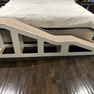 Sognia added a photo of their purchase