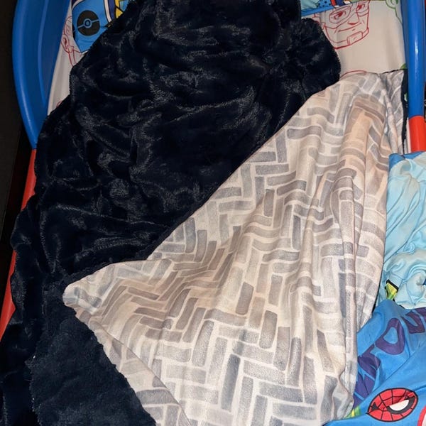 YELLOW Cuddle Dimple Shannon Fabrics Minky Dot 3mm Pile 60in Wide