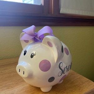 Kristy added a photo of their purchase