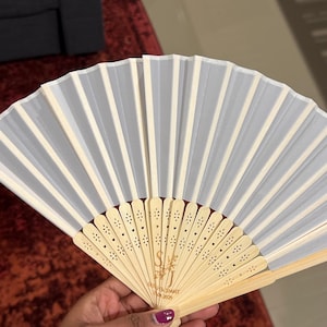 Serah added a photo of their purchase