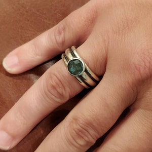 Amanda added a photo of their purchase