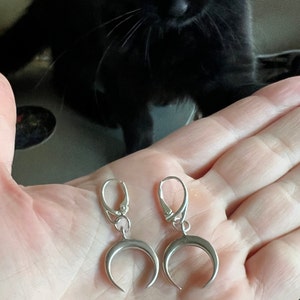 Acheteur Etsy a ajouté une photo de son achat