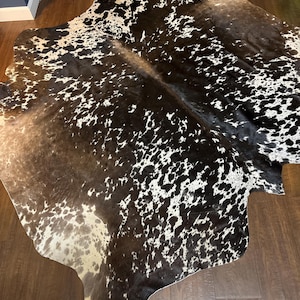 Jake added a photo of their purchase