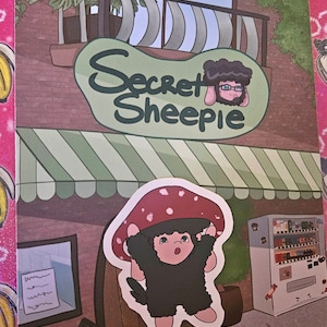 Jamie added a photo of their purchase