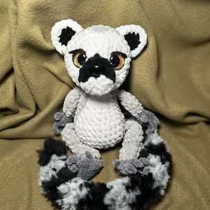 Yvonne added a photo of their purchase