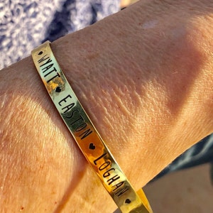 Jessica added a photo of their purchase
