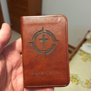 Randall added a photo of their purchase