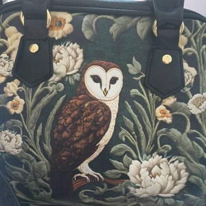 Faith added a photo of their purchase