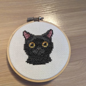 Alexandra added a photo of their purchase