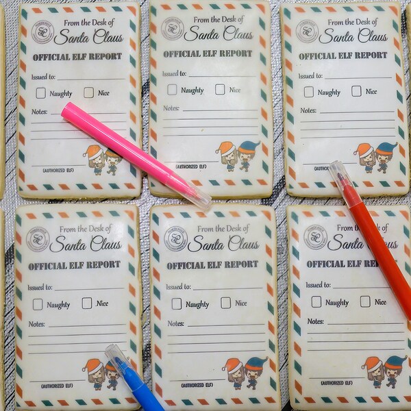 All About My Grandma Printable Grandmother Gift Mother's Day