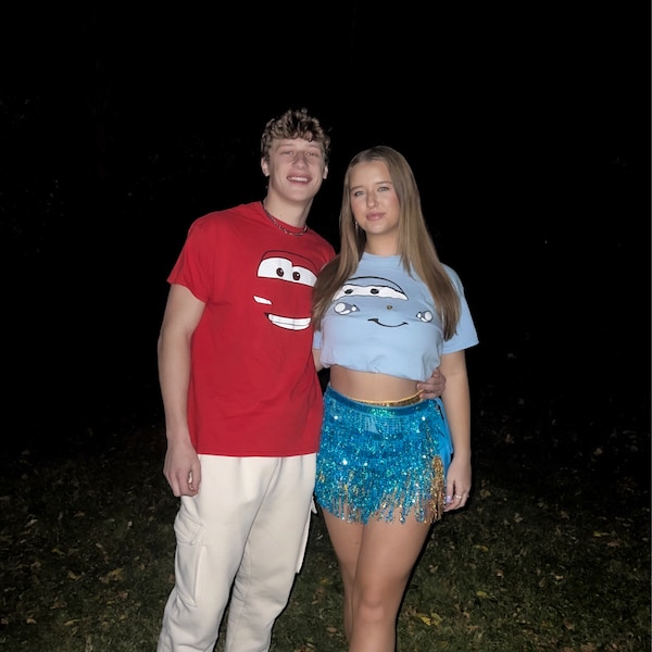 Unleashing the Inner Dopey: The Surprising Benefits of Sleepy Grumpy Dopey