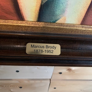 Fabian ha añadido una foto de su compra