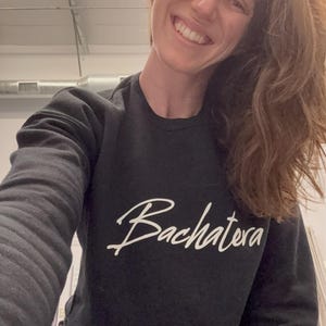victoria added a photo of their purchase