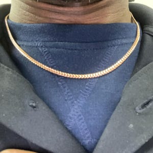 joseph ha aggiunto una foto del proprio acquisto