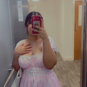 Lily added a photo of their purchase