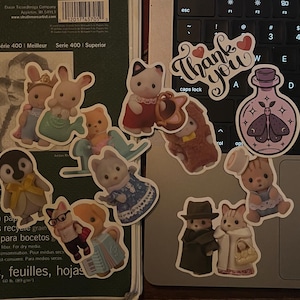 cat added a photo of their purchase
