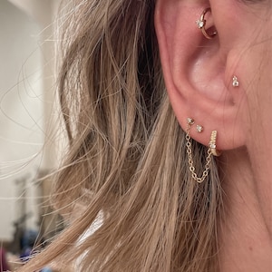 McKaela added a photo of their purchase