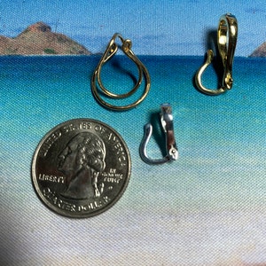 Kimi added a photo of their purchase