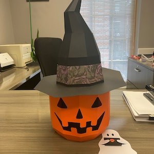 Liana added a photo of their purchase
