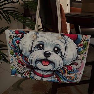 DILMA added a photo of their purchase