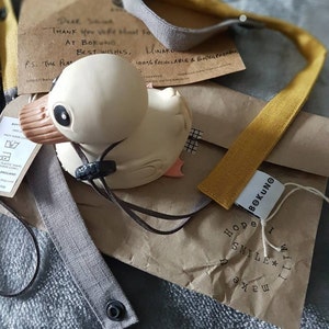 Sylina added a photo of their purchase
