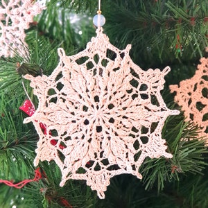 Galazio added a photo of their purchase