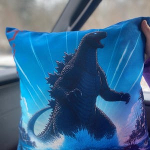 sondra added a photo of their purchase