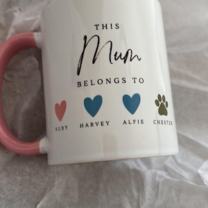 Karen added a photo of their purchase