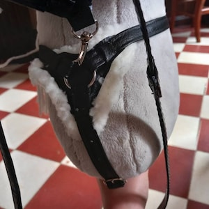 Nina added a photo of their purchase