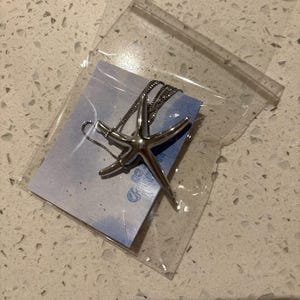 Kim a ajouté une photo de son achat