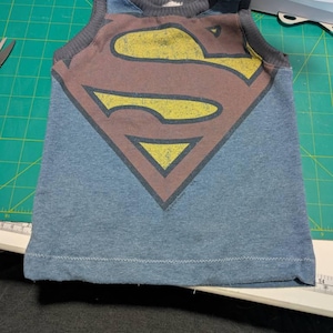 Laura heeft een foto van zijn/haar aankoop toegevoegd