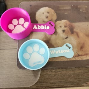 heidie added a photo of their purchase