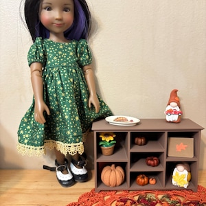 Janet added a photo of their purchase
