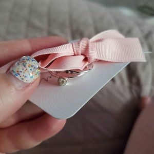 Sequoia added a photo of their purchase