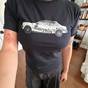 Rubi ha añadido una foto de su compra