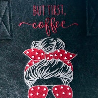 LMDO Laughing My Diaper off Funny Design for Babies and - Etsy