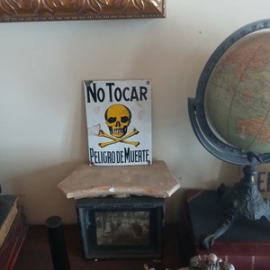 John Strecker added a photo of their purchase
