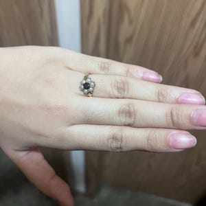 Josseline added a photo of their purchase