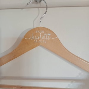 Sue adicionaram uma foto da sua compra