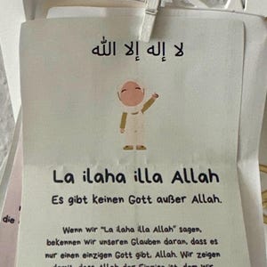 Gülşah added a photo of their purchase