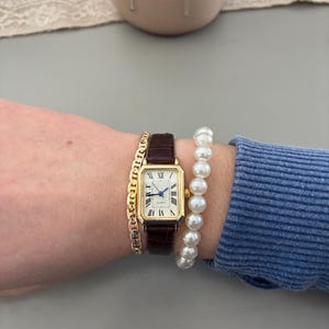Bel added a photo of their purchase