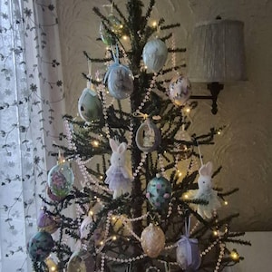 Lori lade till en bild av sitt köp