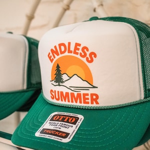 Acheteur Etsy a ajouté une photo de son achat