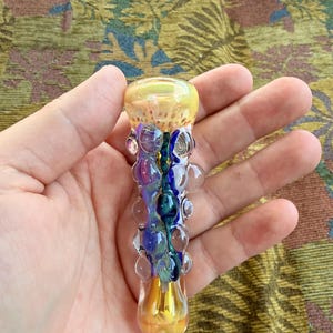Melanie added a photo of their purchase