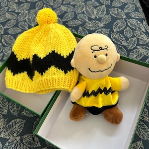 patty added a photo of their purchase