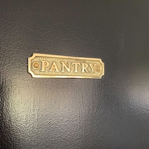 Lizzy dodał(a) zdjęcie swoich zakupów