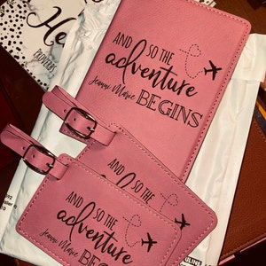 Jeanni added a photo of their purchase